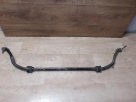 Barre stabilisatrice