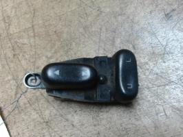 Bouton/Interrupteur