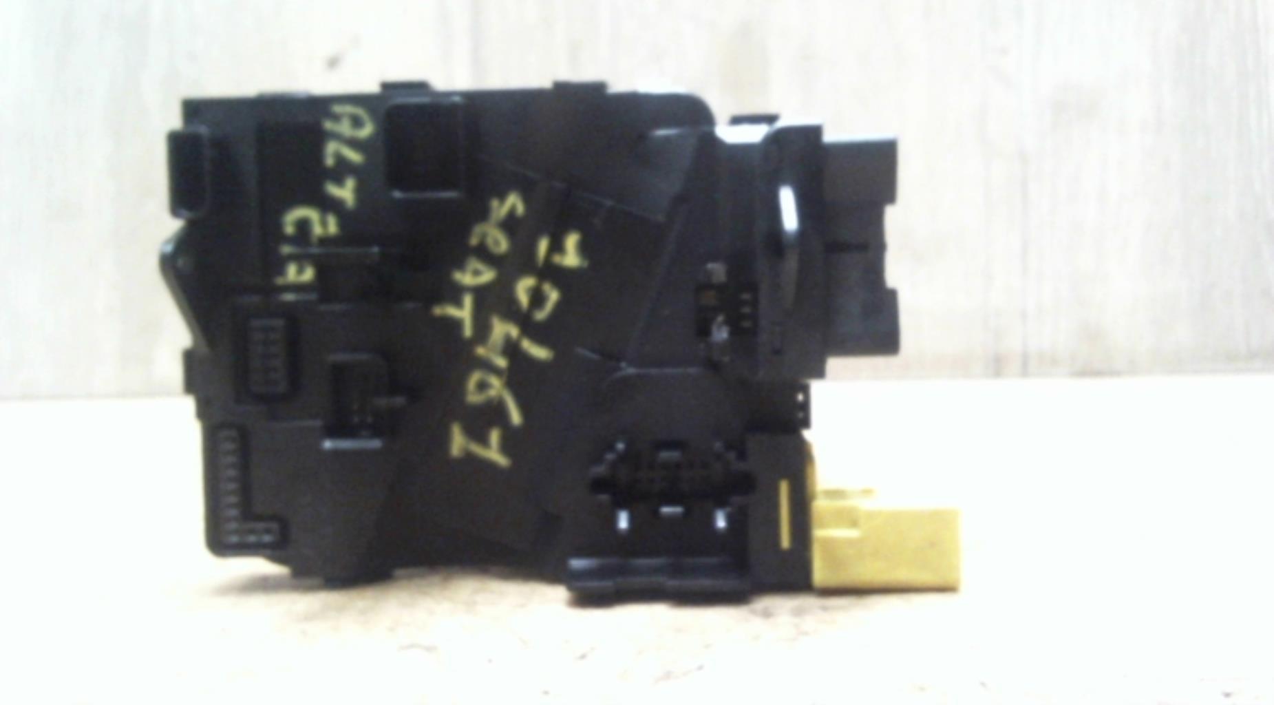 Photo pièce auto
