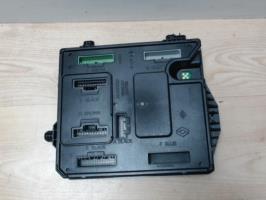 Calculateur boitier electronique ESP/ABS