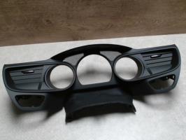 Casquette tableau de bord