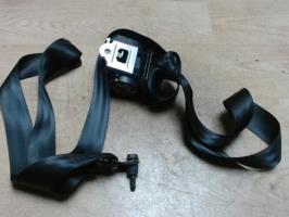 Ceinture avant droit