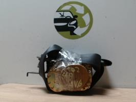 Ceinture avant gauche