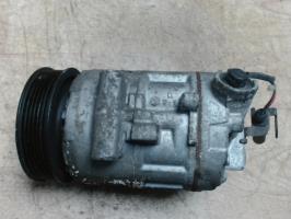 Compresseur clim
