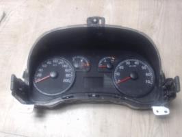 Compteur