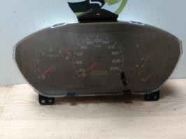 Compteur