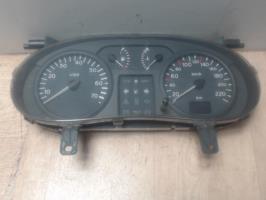 Compteur