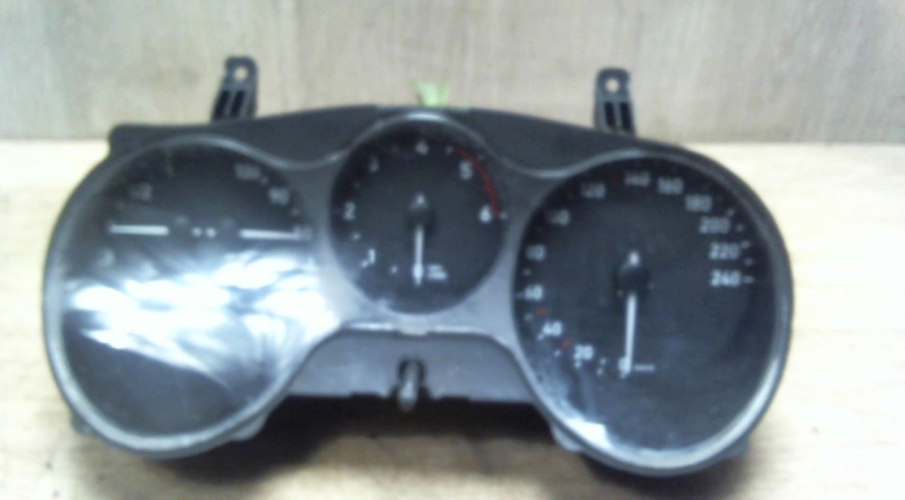 Compteur
