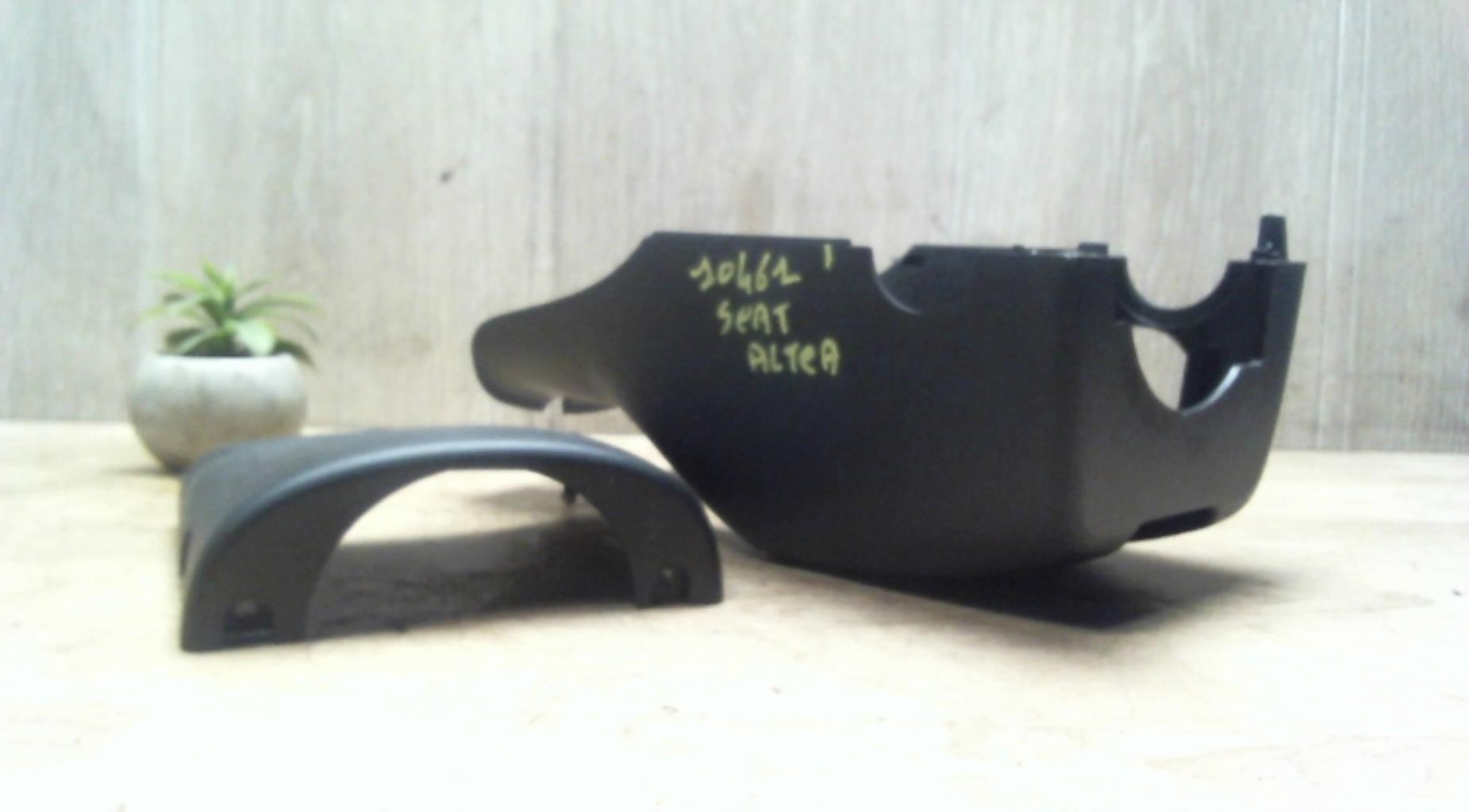Photo pièce auto