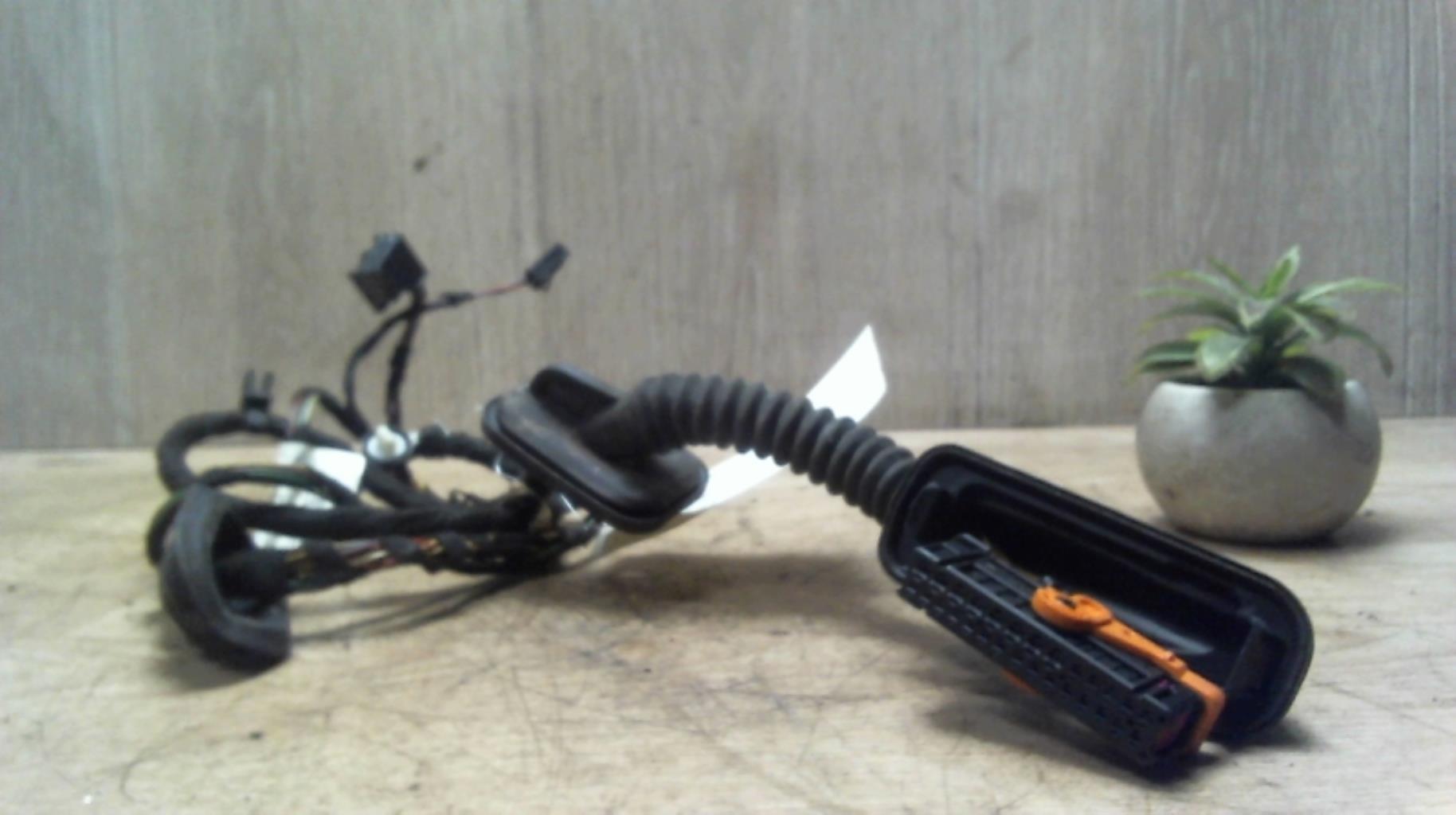 Photo pièce auto