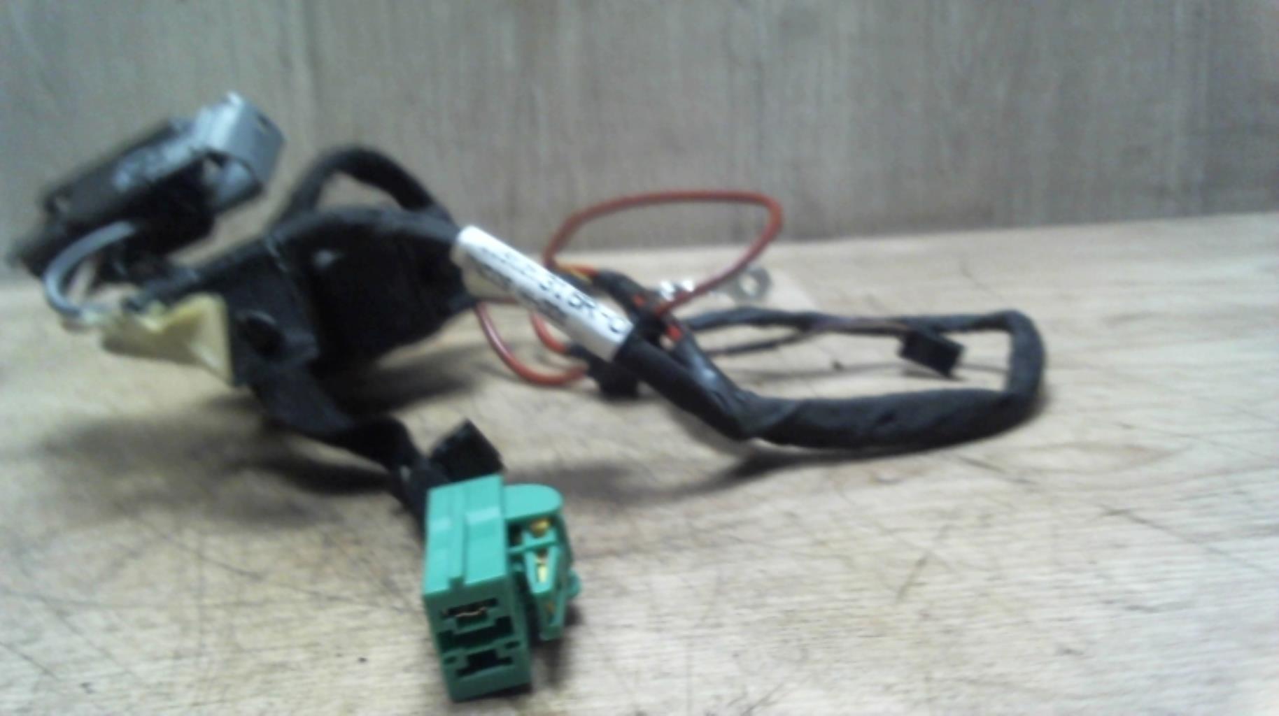 Photo pièce auto