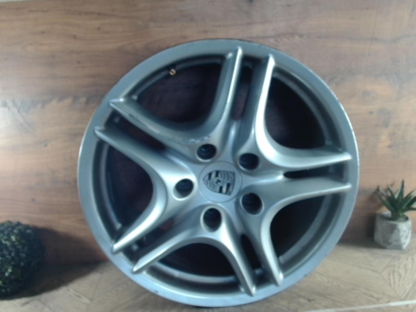 Photo pièce auto
