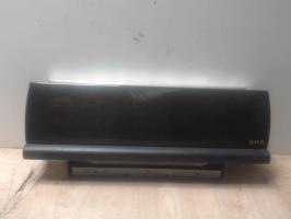 Kit enjoliveur interieur