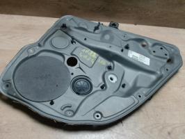 Leve vitre electrique arriere droit