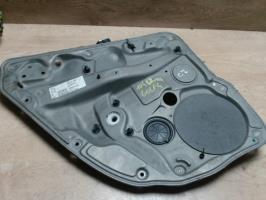 Leve vitre electrique arriere gauche