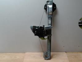 Leve vitre electrique avant droit