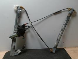 Leve vitre electrique avant droit