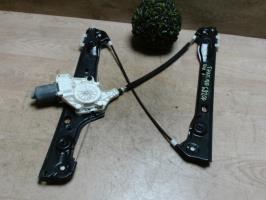 Leve vitre electrique avant droit