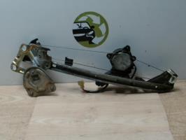 Leve vitre electrique avant droit