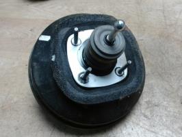Mastervac