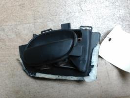 Poignee interieur arriere droit