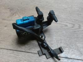 Photo pièce auto