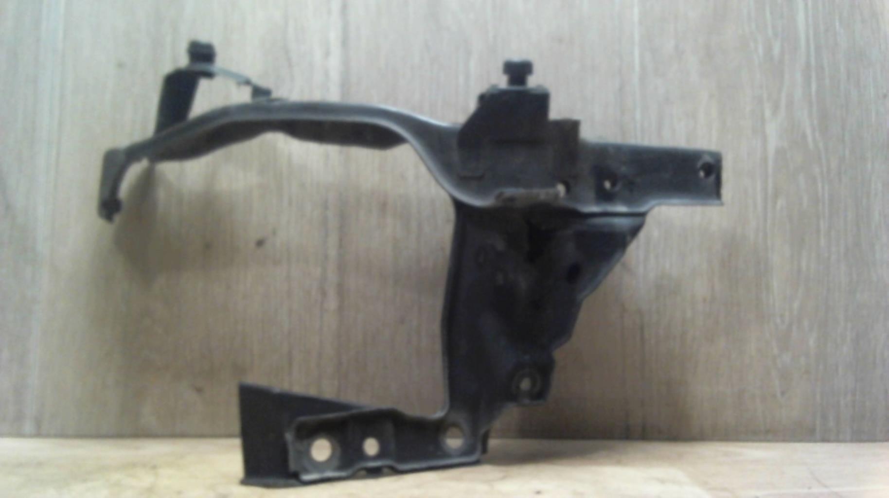 Photo pièce auto