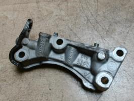 Support moteur