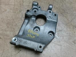 Support moteur