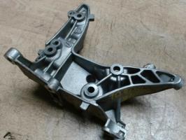 Support moteur