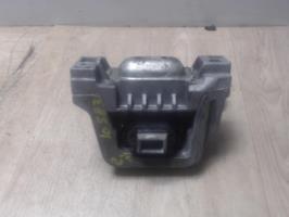 Support moteur