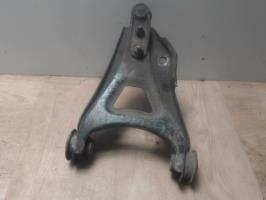 Triangle avant gauche