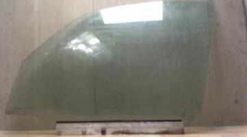 Vitre avant gauche