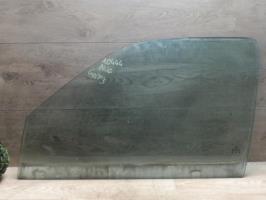 Vitre avant gauche