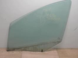 Vitre avant gauche