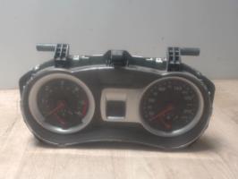 Compteur