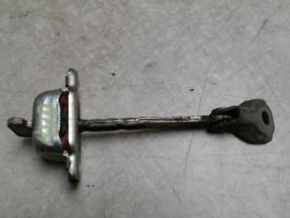 Tirant de porte avant droit