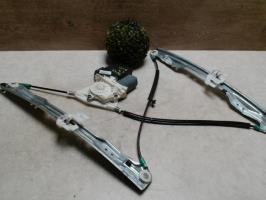 Leve vitre electrique avant droit