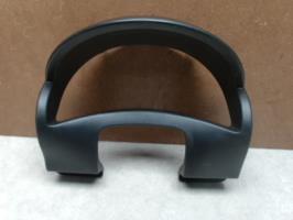 Casquette tableau de bord