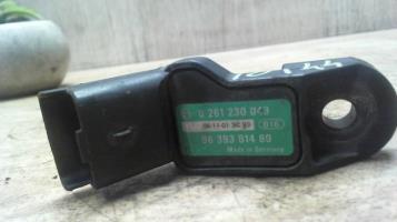 Capteur