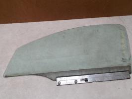 Vitre avant gauche