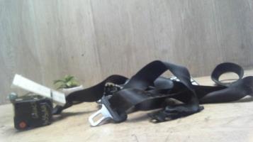 Ceinture avant gauche