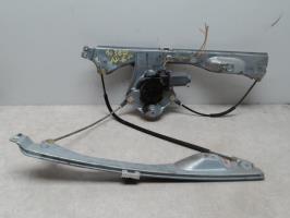 Leve vitre electrique avant gauche