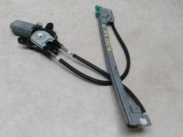 Leve vitre electrique arriere droit