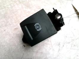 Bloc electrique de frein a main
