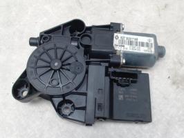 Moteur leve vitre arriere droit