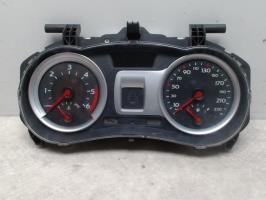 Compteur