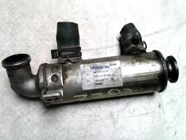 Radiateur EGR