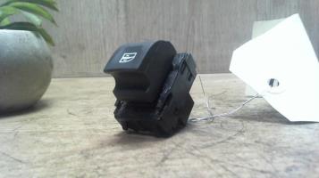 Bouton/Interrupteur