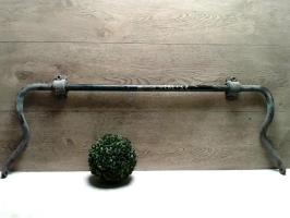 Barre stabilisatrice